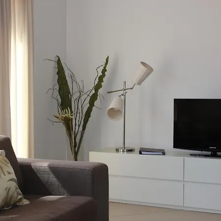 Stunning Townhouse T3