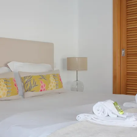 Holiday home Stunning Townhouse T3