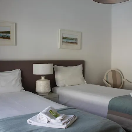 Stunning Townhouse T3 Holiday home Obidos