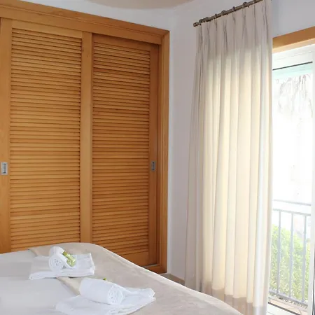 Stunning Townhouse T3