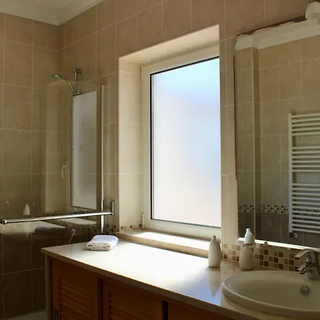 Stunning Townhouse T3 Holiday home